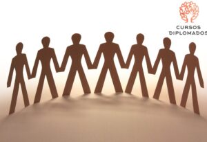 Las inducciones para profesionales