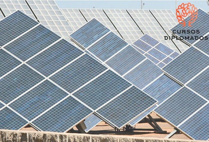 La Feria Escolar Educativa de Ayllu Solar