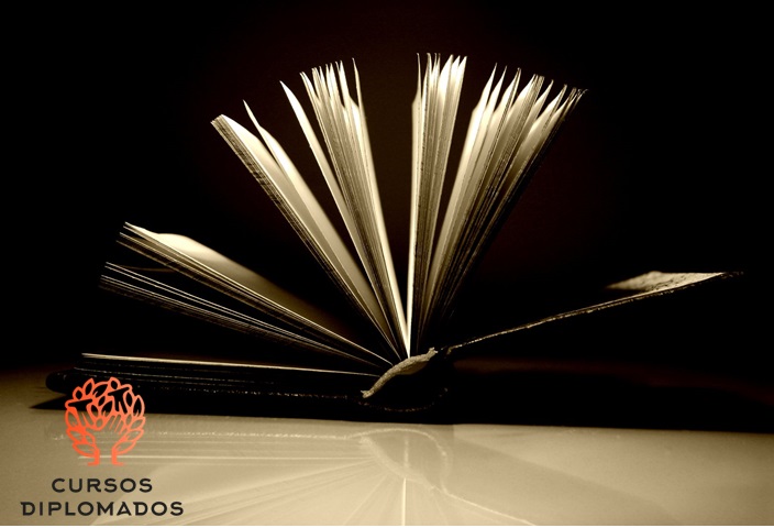 Desafio Educativo: Creemos un Cuento
