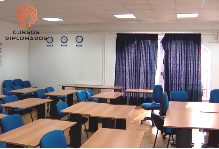 La Educación del Siglo XXI
