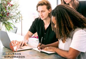 Los cursos de desarrollo personal