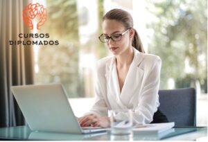 Las becas talleres online de asesoría