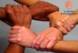 curso social para jubilados