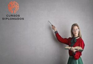 Únete al curso de numerología