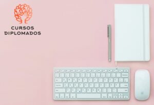 El taller de gestión en redes sociales