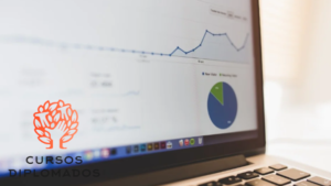 El curso de valuaciaón de empresas