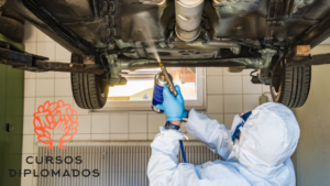 Curso práctico de Mecánica