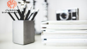 Cursos online