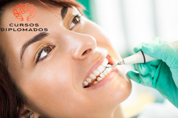 Curso de cuidado dental