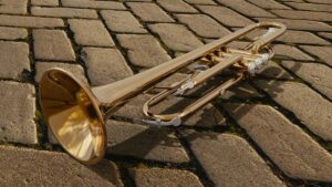 instrumentos musical
